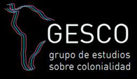 Logo Gesco